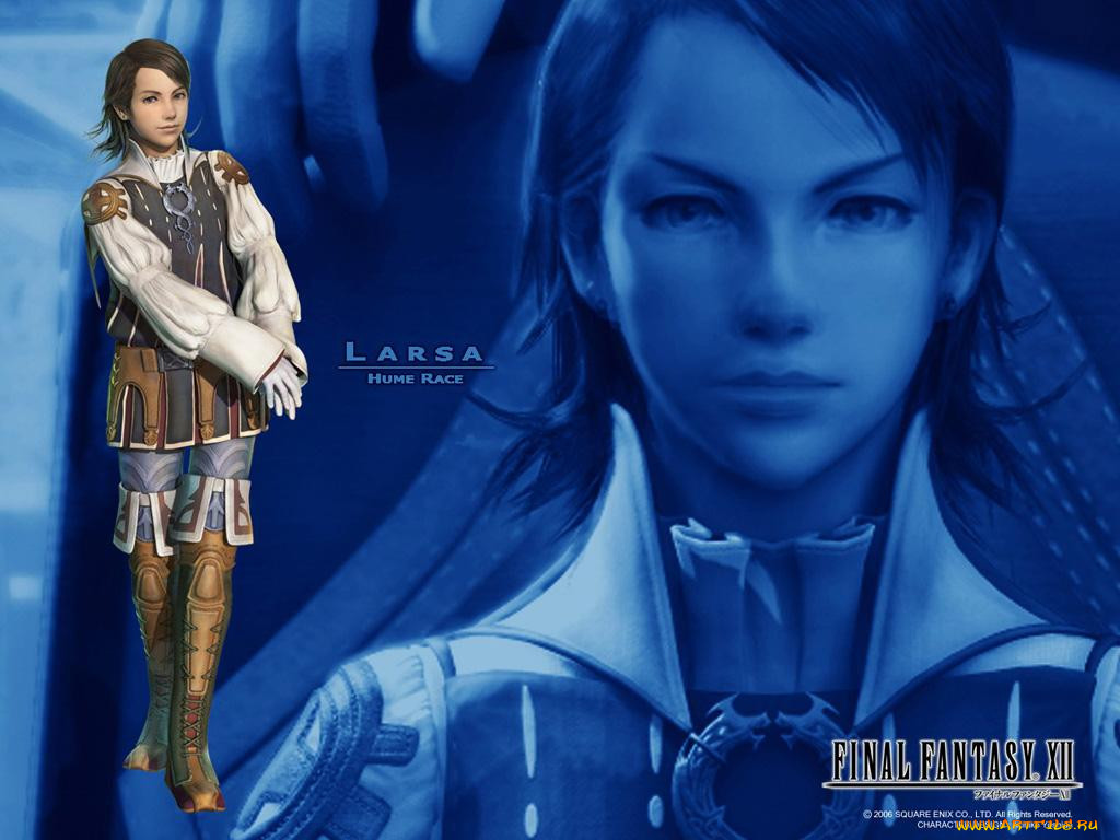 , , final, fantasy, xiii